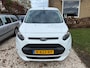 Ford Transit Connect 1.5 TDCI L1 Trend Schuifdeur/Trekhaak.