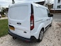 Ford Transit Connect 1.5 TDCI L1 Trend Schuifdeur/Trekhaak.