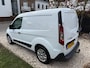 Ford Transit Connect 1.5 TDCI L1 Trend Schuifdeur/Trekhaak.