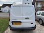 Ford Transit Connect 1.5 TDCI L1 Trend Schuifdeur/Trekhaak.