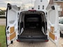 Ford Transit Connect 1.5 TDCI L1 Trend Schuifdeur/Trekhaak.