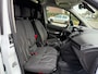 Ford Transit Connect 1.5 TDCI L1 Trend Schuifdeur/Trekhaak.