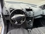 Ford Transit Connect 1.5 TDCI L1 Trend Schuifdeur/Trekhaak.