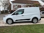 Ford Transit Connect 1.5 TDCI L1 Trend Schuifdeur/Trekhaak.