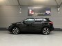 Nissan Qashqai 1.2 TEKNA/PANORAMA/360CAM/DODE HOEK/TREKH/19 INCH/ENZ