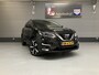 Nissan Qashqai 1.2 TEKNA/PANORAMA/360CAM/DODE HOEK/TREKH/19 INCH/ENZ