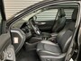Nissan Qashqai 1.2 TEKNA/PANORAMA/360CAM/DODE HOEK/TREKH/19 INCH/ENZ