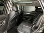 Nissan Qashqai 1.2 TEKNA/PANORAMA/360CAM/DODE HOEK/TREKH/19 INCH/ENZ