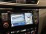 Nissan Qashqai 1.2 TEKNA/PANORAMA/360CAM/DODE HOEK/TREKH/19 INCH/ENZ