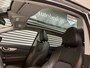 Nissan Qashqai 1.2 TEKNA/PANORAMA/360CAM/DODE HOEK/TREKH/19 INCH/ENZ