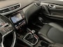 Nissan Qashqai 1.2 TEKNA/PANORAMA/360CAM/DODE HOEK/TREKH/19 INCH/ENZ