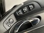 Nissan Qashqai 1.2 TEKNA/PANORAMA/360CAM/DODE HOEK/TREKH/19 INCH/ENZ