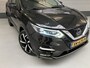 Nissan Qashqai 1.2 TEKNA/PANORAMA/360CAM/DODE HOEK/TREKH/19 INCH/ENZ