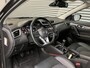 Nissan Qashqai 1.2 TEKNA/PANORAMA/360CAM/DODE HOEK/TREKH/19 INCH/ENZ