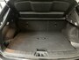 Nissan Qashqai 1.2 TEKNA/PANORAMA/360CAM/DODE HOEK/TREKH/19 INCH/ENZ