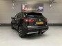 Nissan Qashqai 1.2 TEKNA/PANORAMA/360CAM/DODE HOEK/TREKH/19 INCH/ENZ