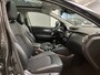 Nissan Qashqai 1.2 TEKNA/PANORAMA/360CAM/DODE HOEK/TREKH/19 INCH/ENZ