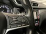 Nissan Qashqai 1.2 TEKNA/PANORAMA/360CAM/DODE HOEK/TREKH/19 INCH/ENZ