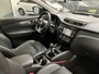 Nissan Qashqai 1.2 TEKNA/PANORAMA/360CAM/DODE HOEK/TREKH/19 INCH/ENZ