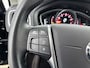 Volvo V40 T2 A/T Polar+ | 16" | Stoelverwarming | LED koplampen | Navigatie | Parkeersensoren Achter | Climate control | Cruise Control | Regensensor