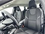 Volvo V40 T2 A/T Polar+ | 16" | Stoelverwarming | LED koplampen | Navigatie | Parkeersensoren Achter | Climate control | Cruise Control | Regensensor