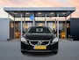 Volvo V40 T2 A/T Polar+ | 16" | Stoelverwarming | LED koplampen | Navigatie | Parkeersensoren Achter | Climate control | Cruise Control | Regensensor