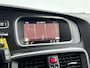 Volvo V40 T2 A/T Polar+ | 16" | Stoelverwarming | LED koplampen | Navigatie | Parkeersensoren Achter | Climate control | Cruise Control | Regensensor
