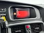 Volvo V40 T2 A/T Polar+ | 16" | Stoelverwarming | LED koplampen | Navigatie | Parkeersensoren Achter | Climate control | Cruise Control | Regensensor