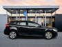 Volvo V40 T2 A/T Polar+ | 16" | Stoelverwarming | LED koplampen | Navigatie | Parkeersensoren Achter | Climate control | Cruise Control | Regensensor