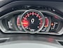 Volvo V40 T2 A/T Polar+ | 16" | Stoelverwarming | LED koplampen | Navigatie | Parkeersensoren Achter | Climate control | Cruise Control | Regensensor