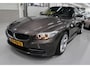 BMW Z4 Roadster sDrive23i Automaat 1e Eig. 6-Cilinder Airco-cc Stof Stoelverwarming Havannabruin met. Nette staat Sportvelgen Youngtimer Automaat Flippers Boekjes/rekeningen aanwezig PDC V/A