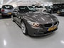 BMW Z4 Roadster sDrive23i Automaat 1e Eig. 6-Cilinder Airco-cc Stof Stoelverwarming Havannabruin met. Nette staat Sportvelgen Youngtimer Automaat Flippers Boekjes/rekeningen aanwezig PDC V/A