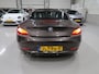 BMW Z4 Roadster sDrive23i Automaat 1e Eig. 6-Cilinder Airco-cc Stof Stoelverwarming Havannabruin met. Nette staat Sportvelgen Youngtimer Automaat Flippers Boekjes/rekeningen aanwezig PDC V/A