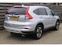 Honda CR-V 2.0 4WD Lifestyle / navi / climate / trekhaak 1500 kg trek / stoelverwarming