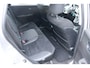 Honda CR-V 2.0 4WD Lifestyle / navi / climate / trekhaak 1500 kg trek / stoelverwarming