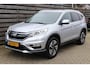 Honda CR-V 2.0 4WD Lifestyle / navi / climate / trekhaak 1500 kg trek / stoelverwarming