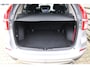 Honda CR-V 2.0 4WD Lifestyle / navi / climate / trekhaak 1500 kg trek / stoelverwarming