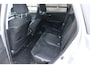 Honda CR-V 2.0 4WD Lifestyle / navi / climate / trekhaak 1500 kg trek / stoelverwarming