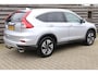 Honda CR-V 2.0 4WD Lifestyle / navi / climate / trekhaak 1500 kg trek / stoelverwarming