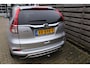 Honda CR-V 2.0 4WD Lifestyle / navi / climate / trekhaak 1500 kg trek / stoelverwarming