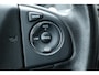 Honda CR-V 2.0 4WD Lifestyle / navi / climate / trekhaak 1500 kg trek / stoelverwarming