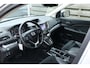 Honda CR-V 2.0 4WD Lifestyle / navi / climate / trekhaak 1500 kg trek / stoelverwarming