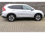 Honda CR-V 2.0 4WD Lifestyle / navi / climate / trekhaak 1500 kg trek / stoelverwarming