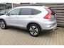 Honda CR-V 2.0 4WD Lifestyle / navi / climate / trekhaak 1500 kg trek / stoelverwarming