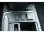 Honda CR-V 2.0 4WD Lifestyle / navi / climate / trekhaak 1500 kg trek / stoelverwarming