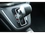 Honda CR-V 2.0 4WD Lifestyle / navi / climate / trekhaak 1500 kg trek / stoelverwarming