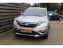 Honda CR-V 2.0 4WD Lifestyle / navi / climate / trekhaak 1500 kg trek / stoelverwarming