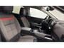 Citroën C5 Aircross 1.2 PureTech Feel CAMERA NAVI LM ECC LED CRUISE.