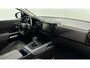 Citroën C5 Aircross 1.2 PureTech Feel CAMERA NAVI LM ECC LED CRUISE.