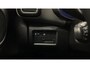 Citroën C5 Aircross 1.2 PureTech Feel CAMERA NAVI LM ECC LED CRUISE.